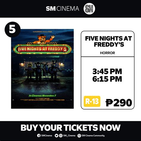 sm pampanga cinema schedule|Iba pa.